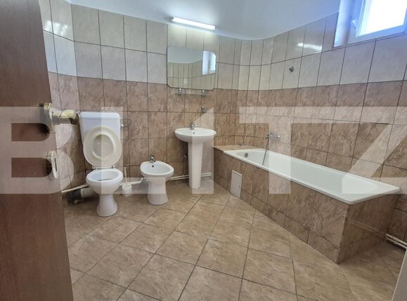 Apartament de închiriat 2 camere Lucian Blaga - 189739AI | BLITZ Satu Mare | Poza6