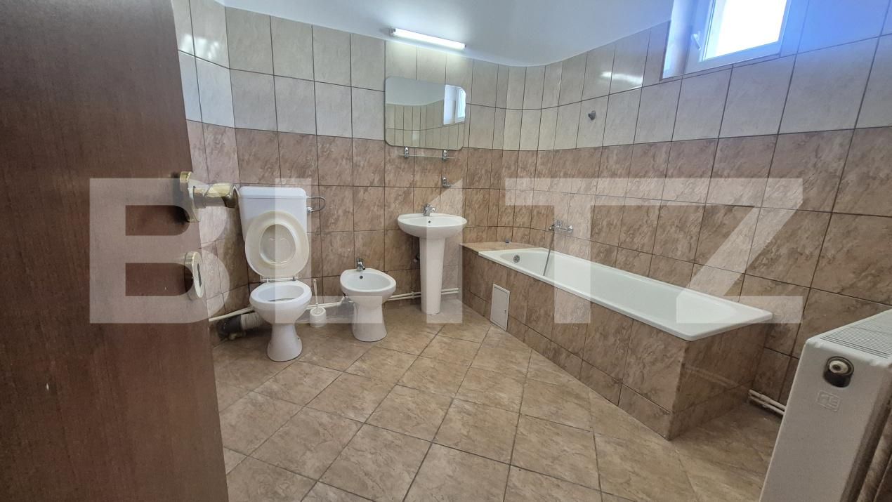 Apartament de închiriat 2 camere Lucian Blaga - 189739AI | BLITZ Satu Mare | Poza6