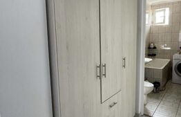 Apartament 2 camere, 51.75 mp, zona Ultracentral