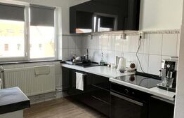 Apartament 2 camere, 51.75 mp, zona Ultracentral
