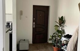 Apartament 2 camere, 51.75 mp, zona Ultracentral
