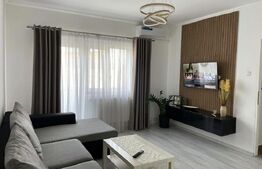 Apartament 2 camere, 51.75 mp, zona Ultracentral