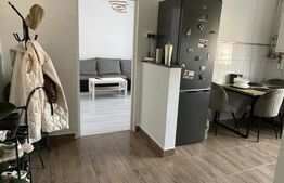 Apartament 2 camere, 51.75 mp, zona Ultracentral