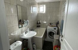 Apartament 2 camere, 51.75 mp, zona Ultracentral