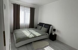 Apartament 2 camere, 51.75 mp, zona Ultracentral