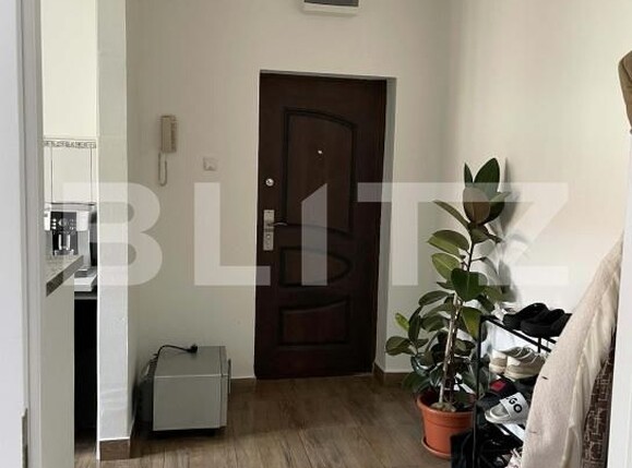 Apartament de vânzare 2 camere Ultracentral - 189822AV | BLITZ Satu Mare | Poza8