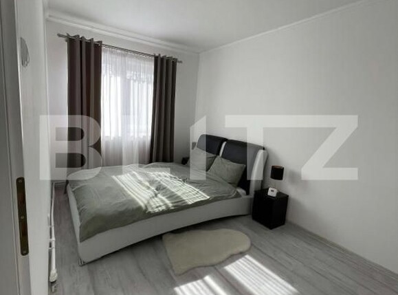 Apartament de vânzare 2 camere Ultracentral - 189822AV | BLITZ Satu Mare | Poza2