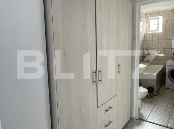 Apartament de vânzare 2 camere Ultracentral - 189822AV | BLITZ Satu Mare | Poza6