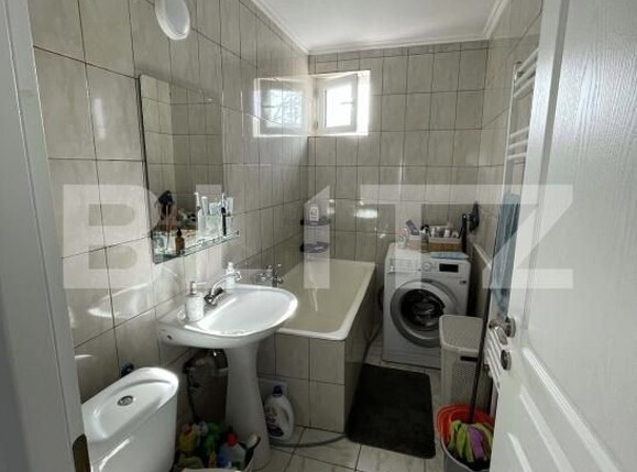 Apartament de vânzare 2 camere Ultracentral - 189822AV | BLITZ Satu Mare | Poza7