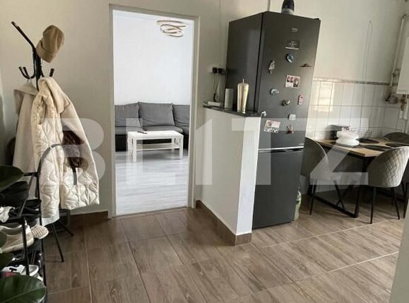 Apartament de vânzare 2 camere Ultracentral - 189822AV | BLITZ Satu Mare | Poza5