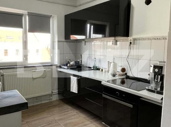 Apartament de vânzare 2 camere Ultracentral - 189822AV | BLITZ Satu Mare | Poza3