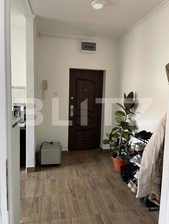 Apartament de vânzare 2 camere Ultracentral - 189822AV | BLITZ Satu Mare | Poza8