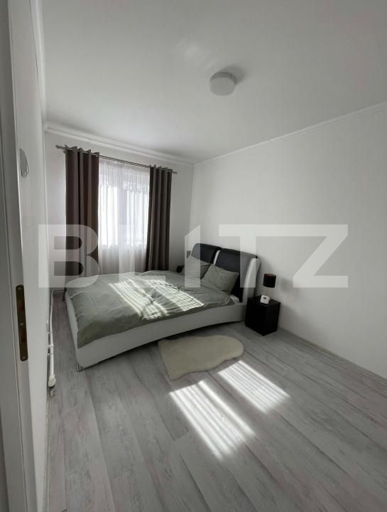 Apartament de vânzare 2 camere Ultracentral - 189822AV | BLITZ Satu Mare | Poza2