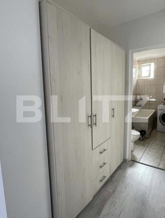 Apartament de vânzare 2 camere Ultracentral - 189822AV | BLITZ Satu Mare | Poza6