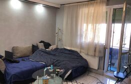Apartament 4 camere, 90 mp, zona Closca