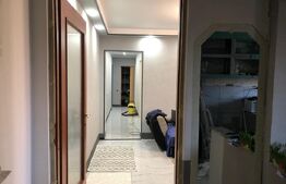 Apartament 4 camere, 90 mp, zona Closca