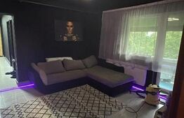 Apartament 4 camere, 90 mp, zona Closca