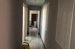 Apartament 4 camere, 90 mp, zona Closca