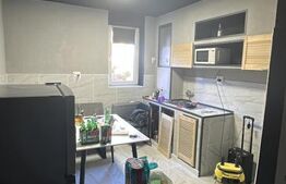 Apartament 4 camere, 90 mp, zona Closca