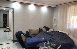 Apartament 4 camere, 90 mp, zona Closca