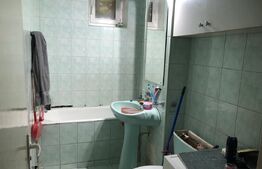 Apartament 4 camere, 90 mp, zona Closca