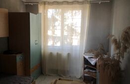 Apartament 4 camere, 90 mp, zona Closca