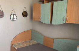 Apartament 4 camere, 90 mp, zona Closca