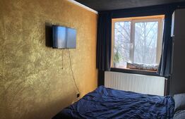 Apartament 4 camere, 90 mp, zona Closca