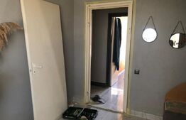 Apartament 4 camere, 90 mp, zona Closca