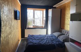Apartament 4 camere, 90 mp, zona Closca