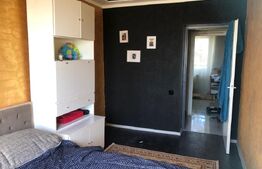 Apartament 4 camere, 90 mp, zona Closca