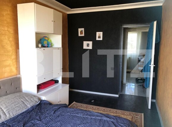 Apartament de vânzare 4 camere Closca - 189844AV | BLITZ Satu Mare | Poza3