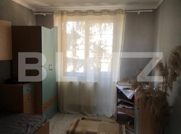 Apartament de vânzare 4 camere Closca - 189844AV | BLITZ Satu Mare | Poza7