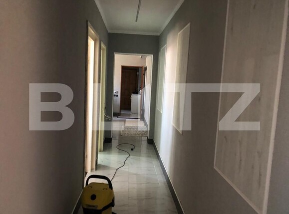 Apartament de vânzare 4 camere Closca - 189844AV | BLITZ Satu Mare | Poza4