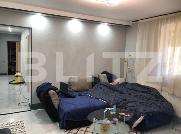 Apartament de vânzare 4 camere Closca - 189844AV | BLITZ Satu Mare | Poza9