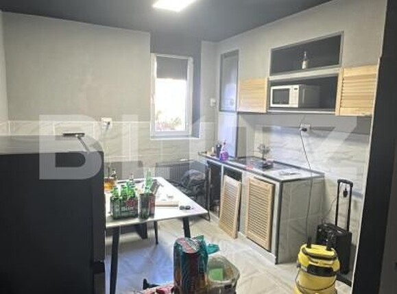 Apartament de vânzare 4 camere Closca - 189844AV | BLITZ Satu Mare | Poza10