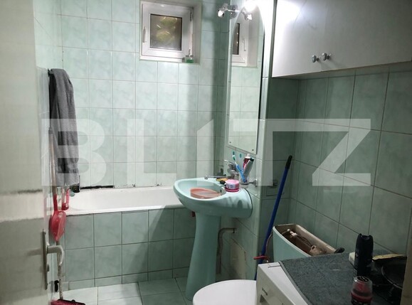Apartament de vânzare 4 camere Closca - 189844AV | BLITZ Satu Mare | Poza8