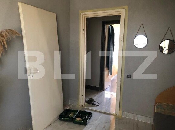 Apartament de vânzare 4 camere Closca - 189844AV | BLITZ Satu Mare | Poza6