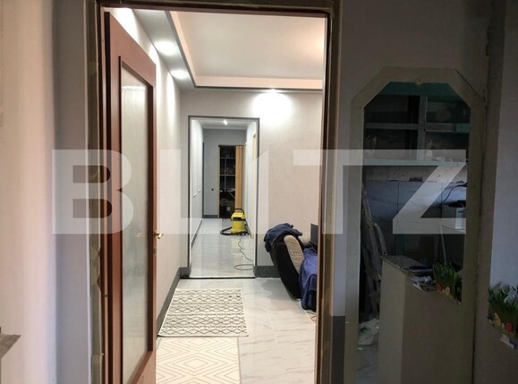 Apartament de vânzare 4 camere Closca - 189844AV | BLITZ Satu Mare | Poza11