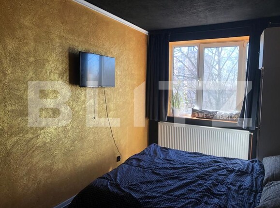 Apartament de vânzare 4 camere Closca - 189844AV | BLITZ Satu Mare | Poza2