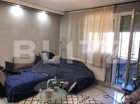 Apartament de vânzare 4 camere Closca - 189844AV | BLITZ Satu Mare | Poza10