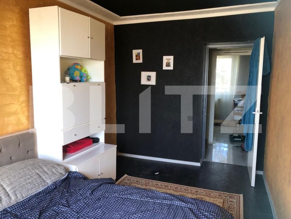 Apartament de vânzare 4 camere Closca - 189844AV | BLITZ Satu Mare | Poza3