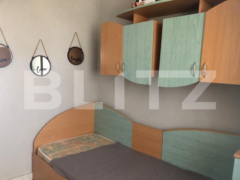 Apartament de vânzare 4 camere Closca - 189844AV | BLITZ Satu Mare | Poza5