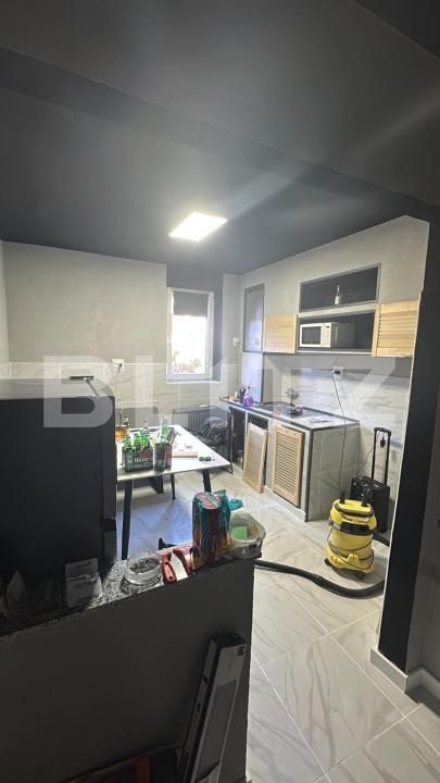 Apartament de vânzare 4 camere Closca - 189844AV | BLITZ Satu Mare | Poza10