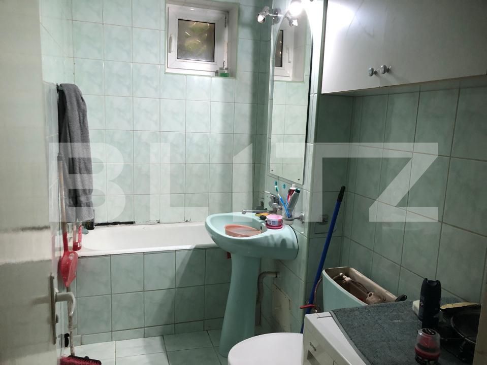 Apartament de vânzare 4 camere Closca - 189844AV | BLITZ Satu Mare | Poza8
