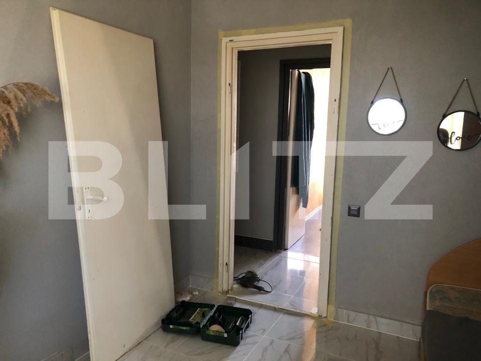 Apartament de vânzare 4 camere Closca - 189844AV | BLITZ Satu Mare | Poza6