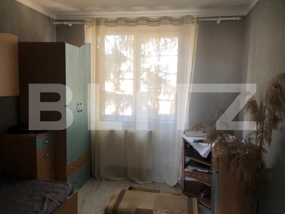 Apartament de vânzare 4 camere Closca - 189844AV | BLITZ Satu Mare | Poza7