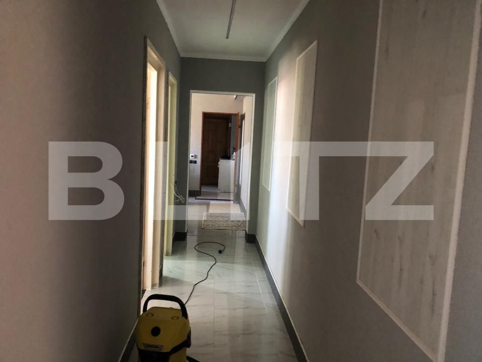 Apartament de vânzare 4 camere Closca - 189844AV | BLITZ Satu Mare | Poza4