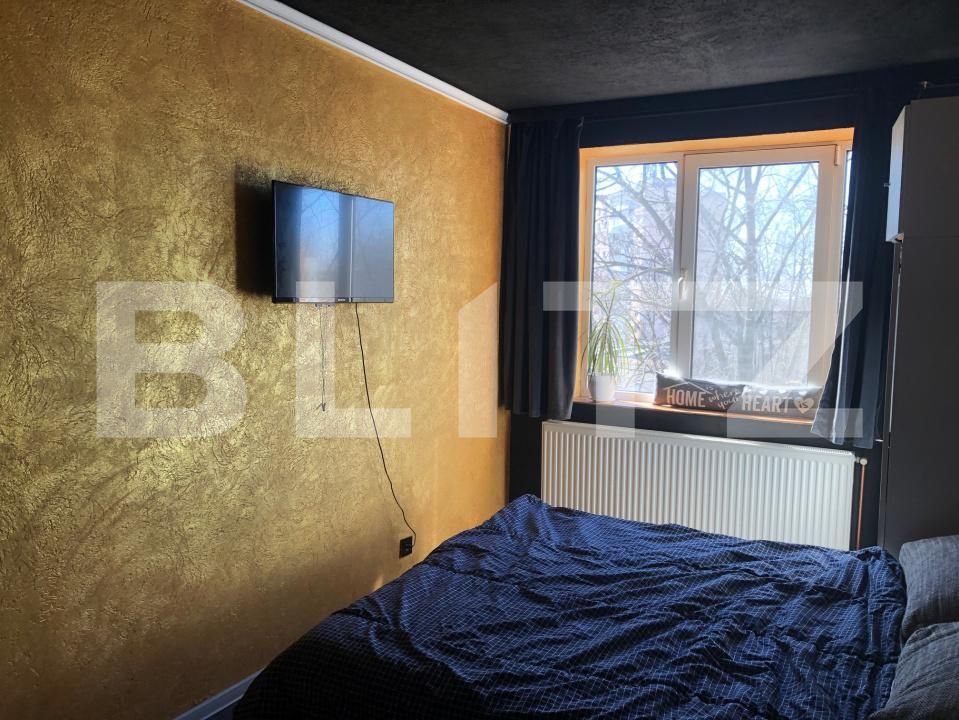 Apartament de vânzare 4 camere Closca - 189844AV | BLITZ Satu Mare | Poza2