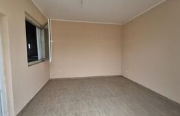 Hale industriale de inchiriat, 1500-2500 mp, zona Closca